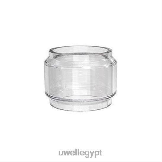 UWELL VALYRIAN 3 استبدال الزجاج | UWELL Cairo 6 مل T28B8153