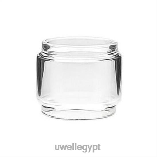 UWELL VALYRIAN استبدال زجاج المصباح | UWELL Egypt لمبة 8 مل T28B8251